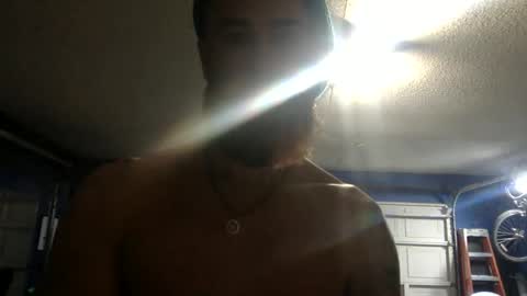 Snapshot of ryans0126 chatting on December 2024 05:55:02 PM ryans0126 online show from December 2024 05:55:02 PM