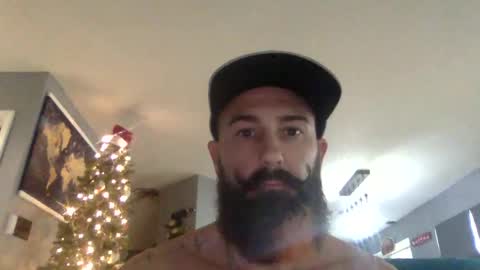 Snapshot of ryans0126 chatting on December 2024 06:38:02 PM ryans0126 online show from December 2024 06:38:02 PM