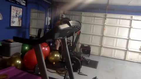 Snapshot of ryans0126 chatting on December 2024 05:55:02 PM ryans0126 online show from December 2024 05:55:02 PM