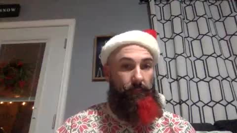 Snapshot of ryans0126 chatting on December 2024 05:58:02 AM ryans0126 online show from December 2024 05:58:02 AM