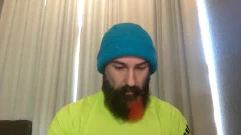 Snapshot of ryans0126 chatting on January 2025 05:55:01 PM ryans0126 online show from January 2025 05:55:01 PM