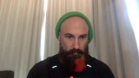 Snapshot of ryans0126 chatting on January 2025 06:10:02 PM ryans0126 online show from January 2025 06:10:02 PM