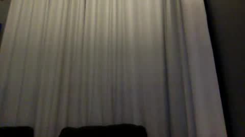 Snapshot of ryans0126 chatting on January 2025 02:43:02 AM ryans0126 online show from January 2025 02:43:02 AM