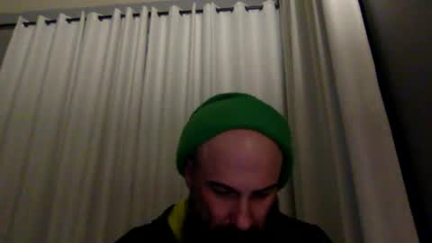 Snapshot of ryans0126 chatting on January 2025 06:49:02 AM ryans0126 online show from January 2025 06:49:02 AM