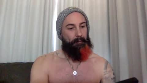 Snapshot of ryans0126 chatting on January 2025 05:58:02 PM ryans0126 online show from January 2025 05:58:02 PM