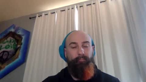 Snapshot of ryans0126 chatting on February 2025 03:42:02 PM ryans0126 online show from February 2025 03:42:02 PM