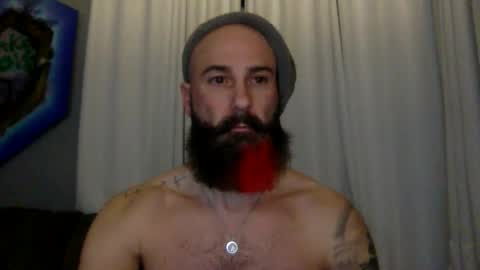 Snapshot of ryans0126 chatting on February 2026 06:26:01 AM ryans0126 online show from February 2026 06:26:01 AM