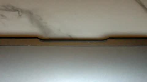 Snapshot of ryans0126 chatting on February 2026 08:15:02 AM ryans0126 online show from February 2026 08:15:02 AM