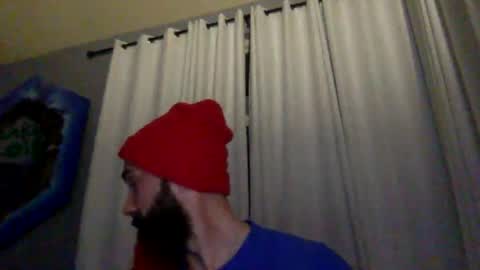 Snapshot of ryans0126 chatting on February 2026 01:58:02 AM ryans0126 online show from February 2026 01:58:02 AM