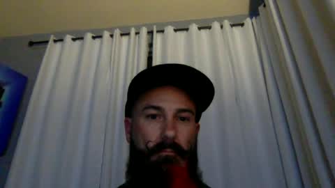 Snapshot of ryans0126 chatting on April 2026 03:20:01 AM ryans0126 online show from April 2026 03:20:01 AM