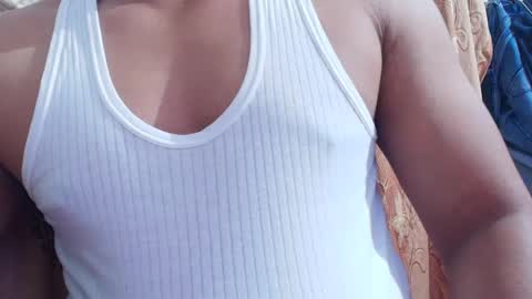 Sexy Boy Toy online show from January 2025 08:26:02 PM