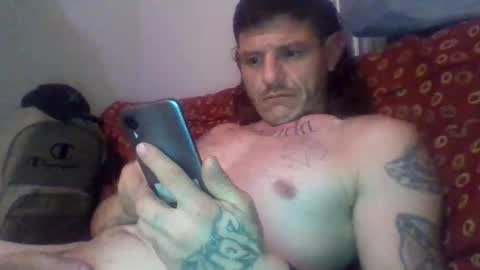 ryanscottjones21 online show from March 2026 10:12:02 AM