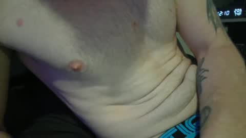 Ryan Star online show from December 2024 07:00:01 AM