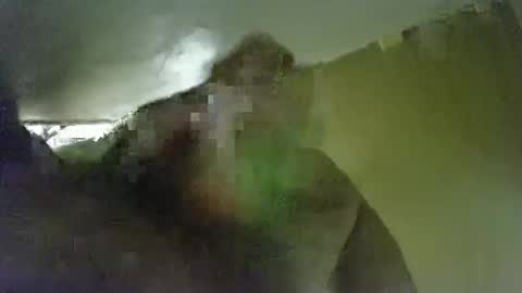 Ryan online show from October 2025 02:34:01 AM