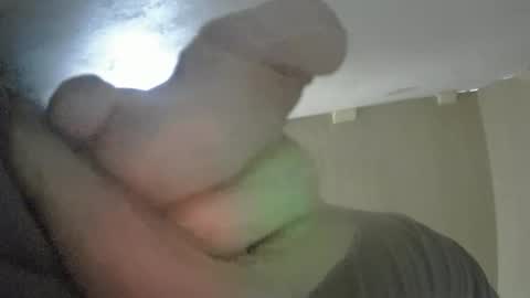 Snapshot of ryanstone123 chatting on February 2026 10:52:01 AM Ryan online show from February 2026 10:52:01 AM