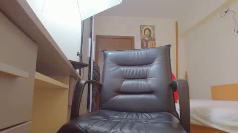 Snapshot of ryanstone_ chatting on March 2026 06:42:02 AM Ryanstone online show from March 2026 06:42:02 AM