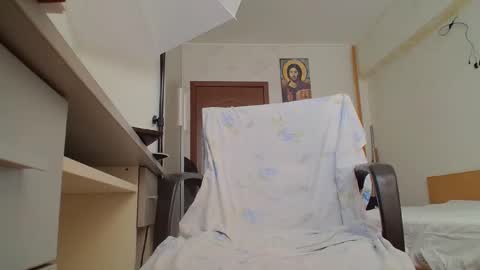 Snapshot of ryanstone_ chatting on April 2026 01:41:01 PM Ryanstone online show from April 2026 01:41:01 PM