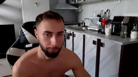 ryanstorm1 online show from November 2025 10:49:02 AM