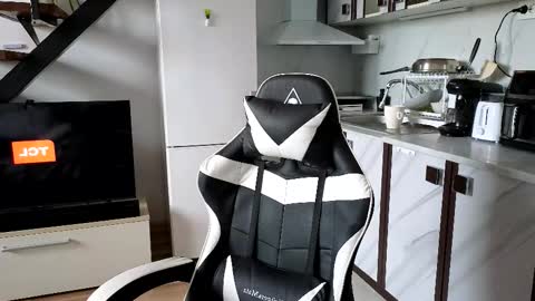 ryanstorm1 online show from December 2025 12:25:02 PM