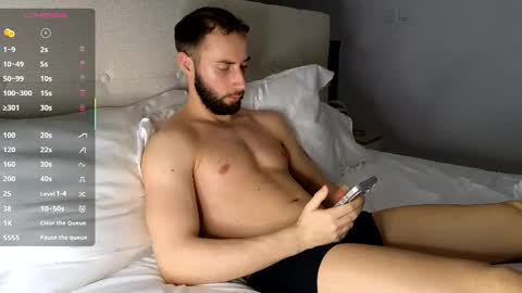 ryanstorm1 online show from February 2026 09:24:02 PM