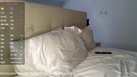 ryanstorm1 online show from March 2026 11:10:02 AM