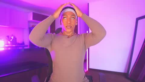 Ryan online show from April 2026 11:27:01 AM