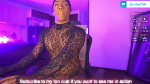 Ryan online show from May 2026 11:51:02 AM