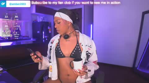 Snapshot of ryansweet_ chatting on June 2026 11:37:02 AM Ryan online show from June 2026 11:37:02 AM