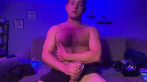 Snapshot of ryantheotter12 chatting on August 2026 05:39:02 AM Ryan Russo online show from August 2026 05:39:02 AM