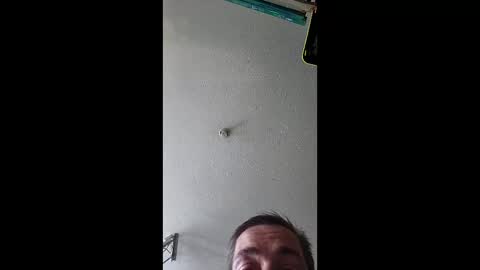 Snapshot of ryanvanco199 chatting on April 2026 09:35:01 PM ryanvanco199 online show from April 2026 09:35:01 PM