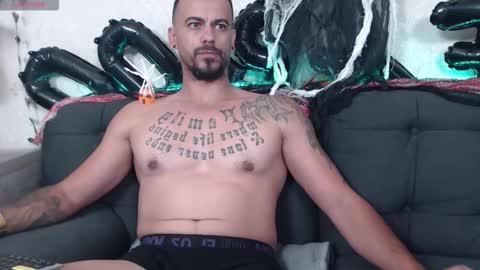 Ryan online show from October 2025 02:40:01 PM