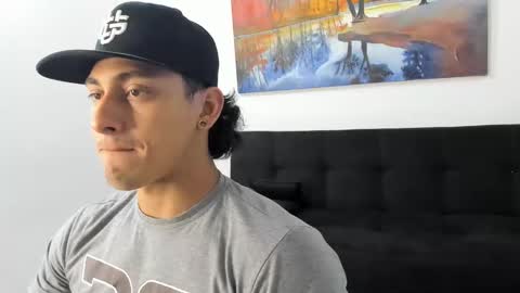 Snapshot of ryanwhite3 chatting on November 2025 02:25:01 AM ryanwhite3 online show from November 2025 02:25:01 AM