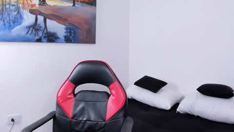 Snapshot of ryanwhite3 chatting on November 2025 12:09:01 AM ryanwhite3 online show from November 2025 12:09:01 AM