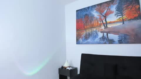 Snapshot of ryanwhite3 chatting on November 2025 09:50:01 PM ryanwhite3 online show from November 2025 09:50:01 PM