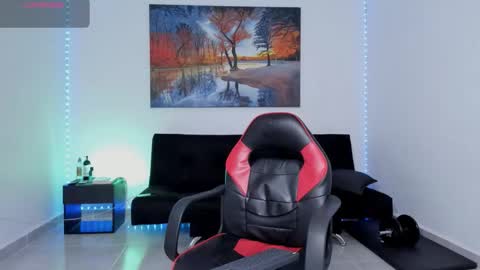 ryanwhite3 online show from February 2026 11:31:02 PM