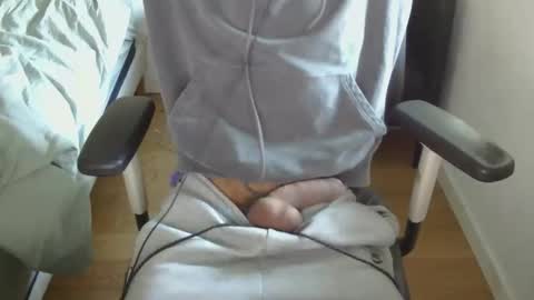 Snapshot of ryanxtwin chatting on March 2026 07:52:02 AM RyanXTwin online show from March 2026 07:52:02 AM