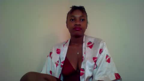 Rycie online show from September 2025 05:11:01 AM