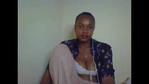 Rycie online show from October 2025 02:25:01 PM