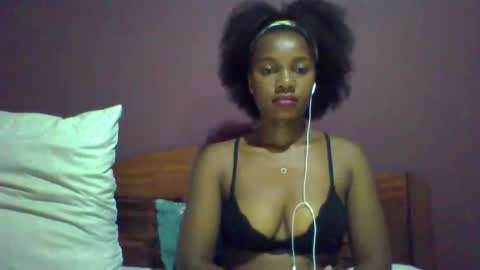 Rycie online show from October 2025 09:11:01 PM