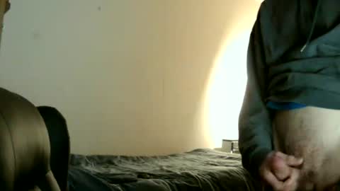 Snapshot of ryder93x chatting on March 2026 03:33:01 PM Ryder93 online show from March 2026 03:33:01 PM
