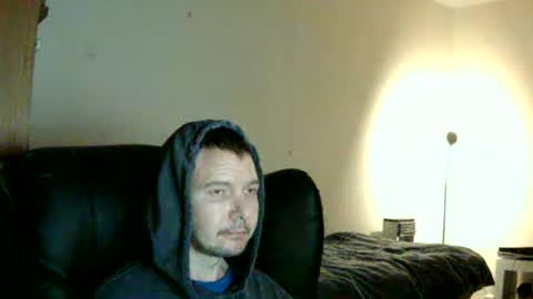 Snapshot of ryder93x chatting on March 2026 05:13:02 PM Ryder93 online show from March 2026 05:13:02 PM