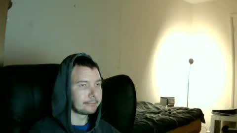 Snapshot of ryder93x chatting on March 2026 06:03:02 AM Ryder93 online show from March 2026 06:03:02 AM