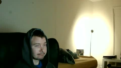 Snapshot of ryder93x chatting on March 2026 06:58:01 AM Ryder93 online show from March 2026 06:58:01 AM