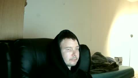 Snapshot of ryder93x chatting on April 2026 12:05:02 PM Ryder93 online show from April 2026 12:05:02 PM