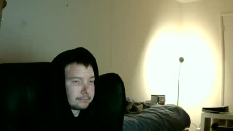 Snapshot of ryder93x chatting on April 2026 08:09:02 AM Ryder93 online show from April 2026 08:09:02 AM