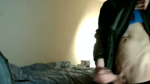 Snapshot of ryder93x chatting on April 2026 06:47:02 AM Ryder93 online show from April 2026 06:47:02 AM