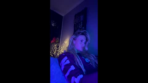 Snapshot of rydercox91 chatting on June 2026 11:14:01 AM Ryder online show from June 2026 11:14:01 AM