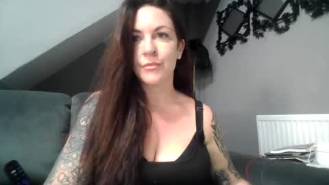Snapshot of ryderreed chatting on June 2026 06:56:01 PM RyderReed online show from June 2026 06:56:01 PM