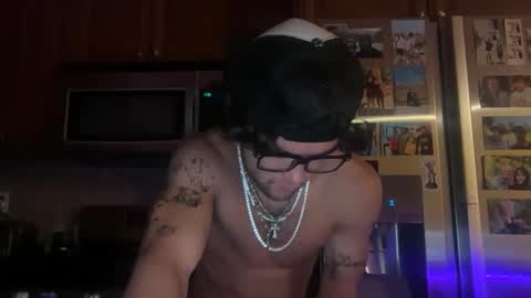 Ryder Waves online show from June 2026 06:52:02 AM