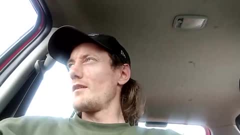 rydot5890 online show from October 2025 01:28:01 AM